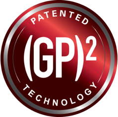 GP2_red@2x GP2_red@2x