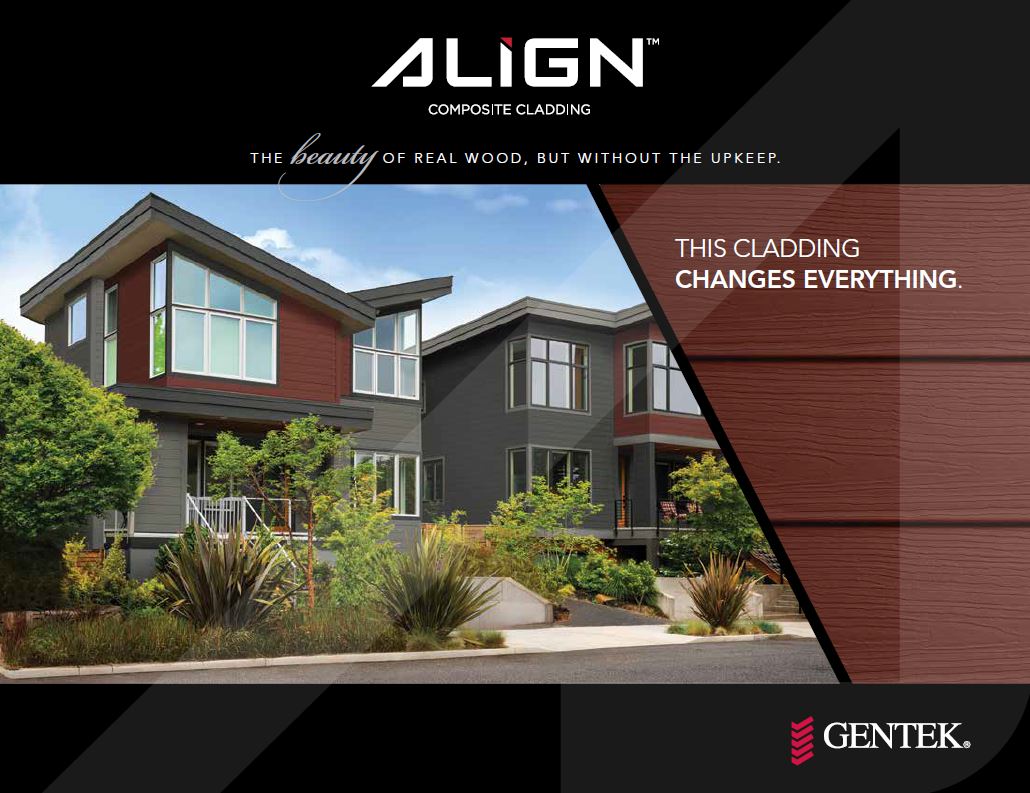 ALIGN-homeowner-brochure