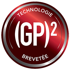GP2-logo_FRE