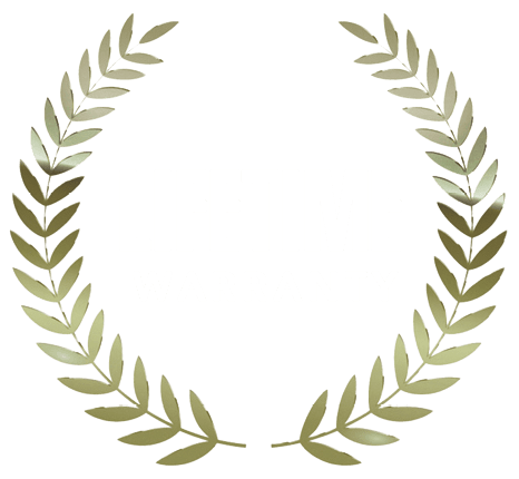 icon_ALIGN_LifetimeWarranty