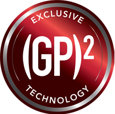 Align GP 2 logo