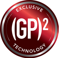 Align GP 2 logo