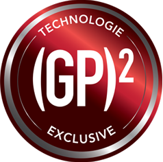 align GP2 logo french